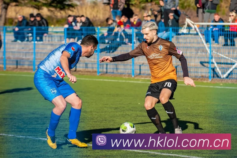 玩滚球的安全平台app官网平台生态图