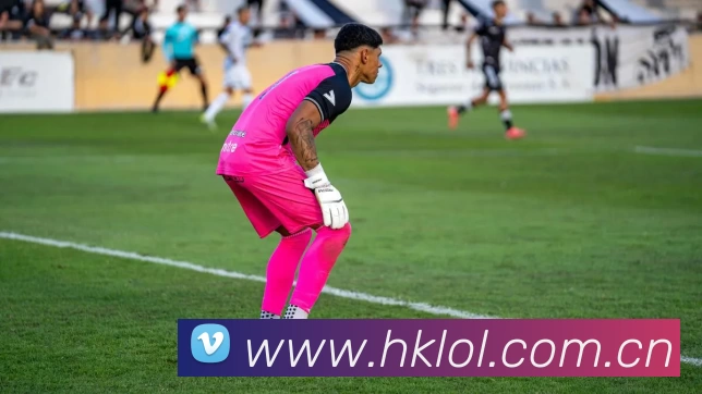 玩滚球的安全平台app官网全站App