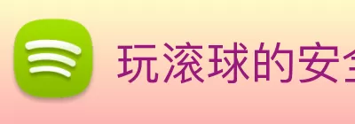 玩滚球的安全平台app官网 Logo